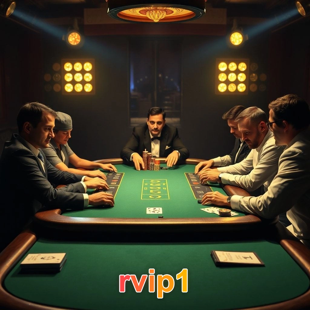 Pendaftaran rvip1