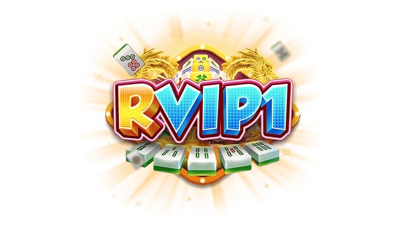 Logo rvip1
