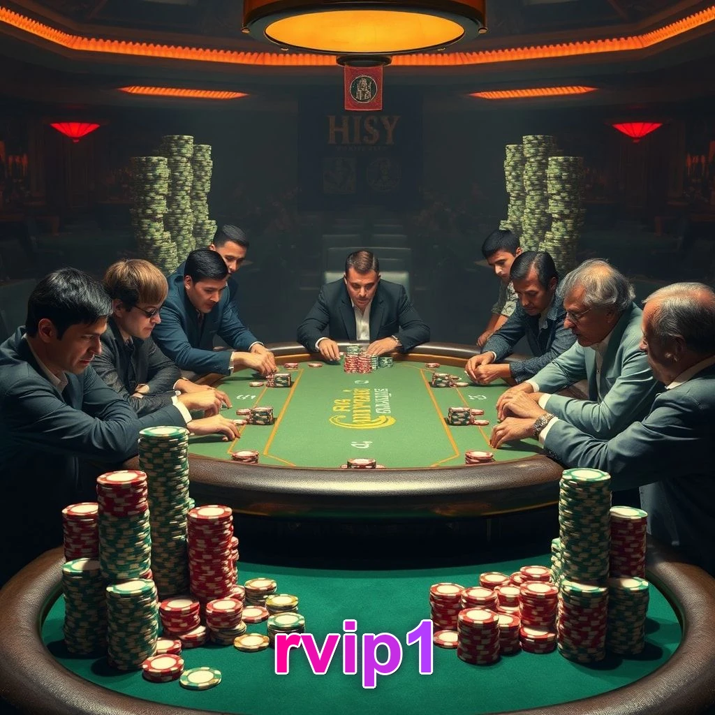 Loterias online disponíveis na rvip1