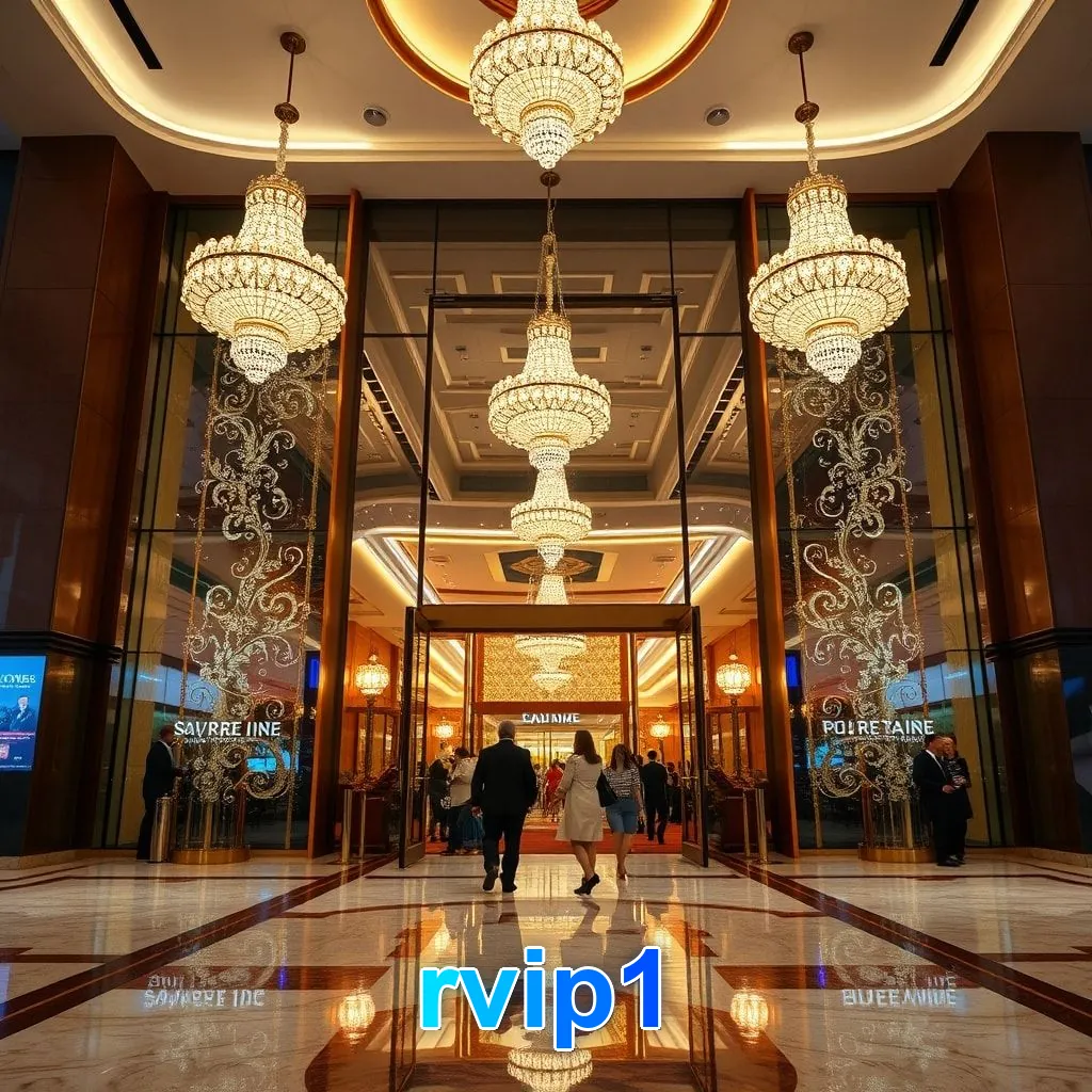 rvip1 apk