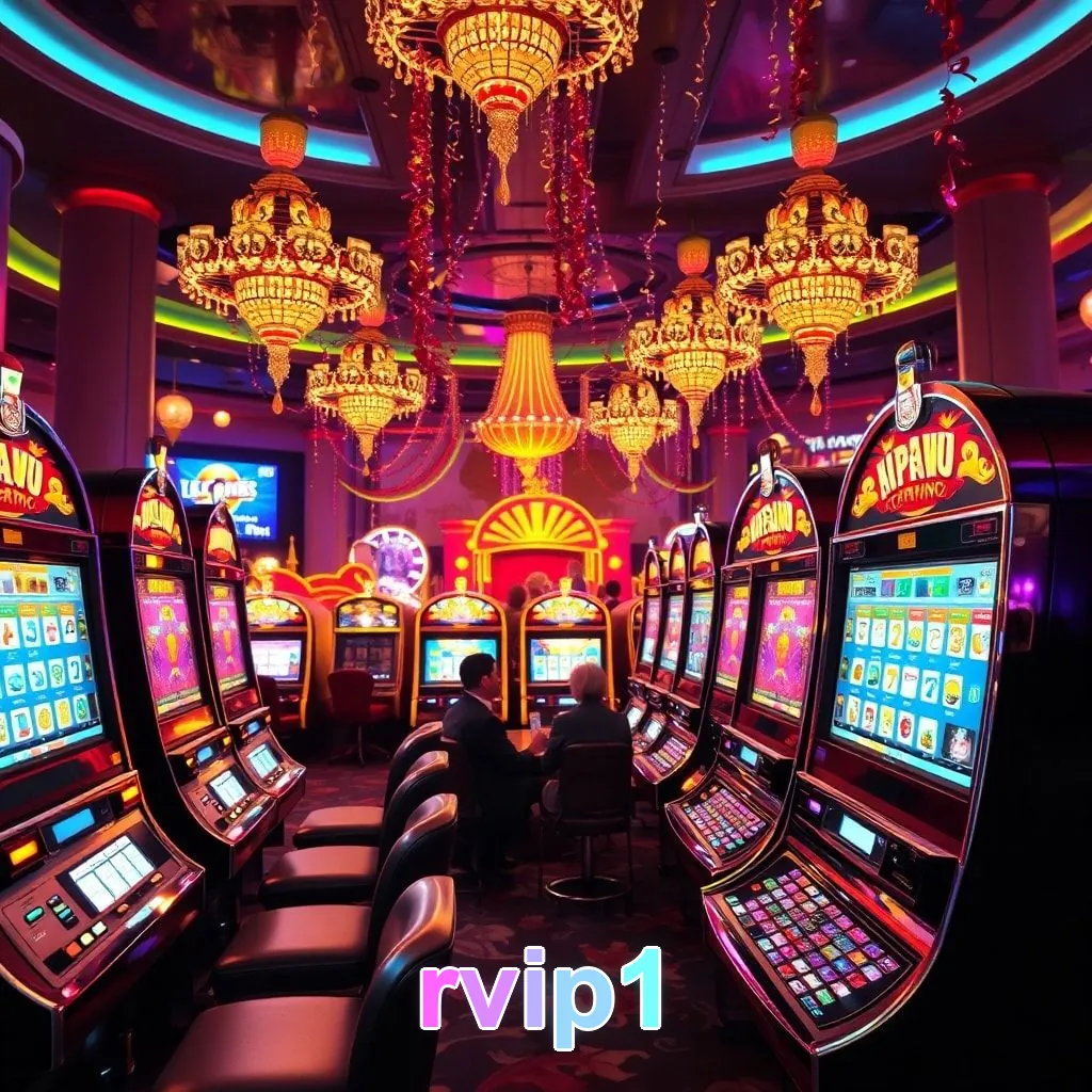 Download rvip1