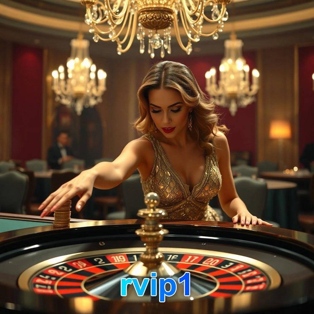 6 vantagens exclusivas do programa VIP da rvip1