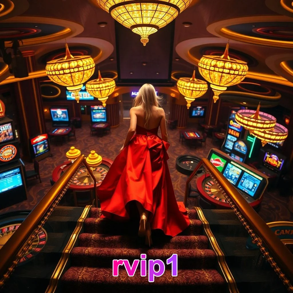 Principais provedores de slots da rvip1 - NetEnt, Pragmatic Play, Play'n GO