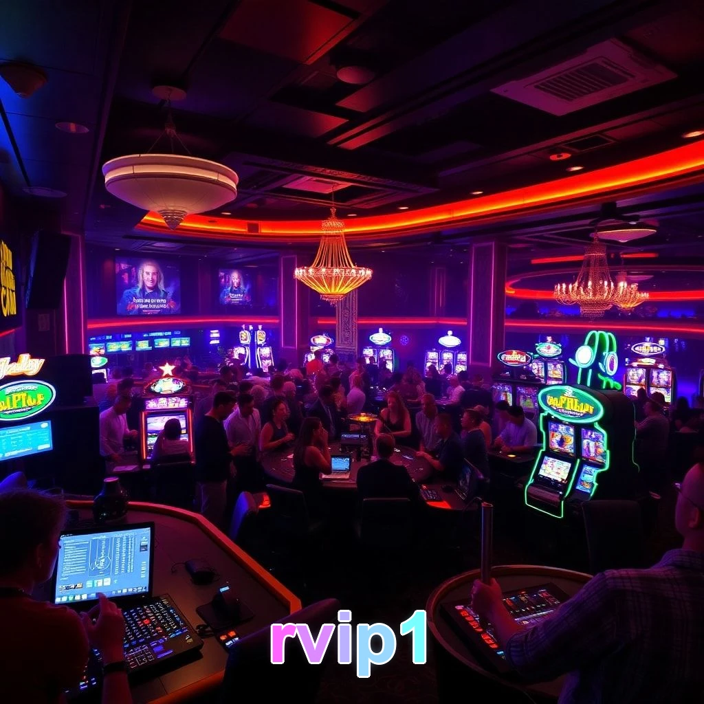 Unduh rvip1